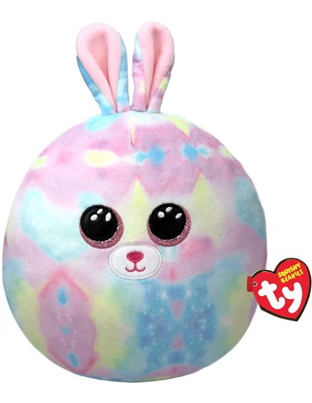 SQUISH PAQUES S - FLOPPITY