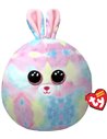 SQUISH PAQUES S - FLOPPITY