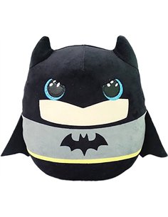 DC COMICS SQUISH SMALL - BATMAN
