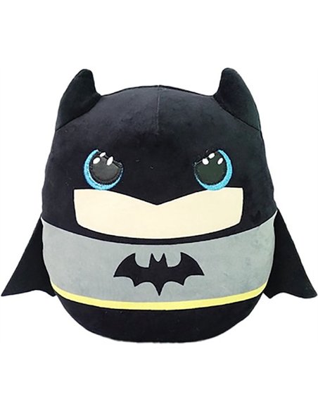 DC COMICS SQUISH SMALL - BATMAN