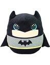 DC COMICS SQUISH SMALL - BATMAN