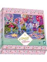 MAGIC FAIRIES - MULTIACTIVITES - Janod