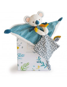 Mon petit koala - doudou