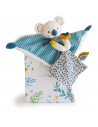 Mon petit koala - doudou