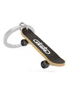 Porte-clés Skateboard		