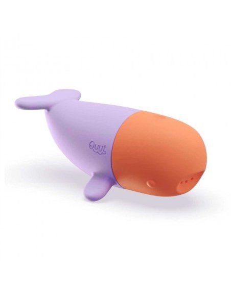 QUUT - SQUEEZI BALEINE