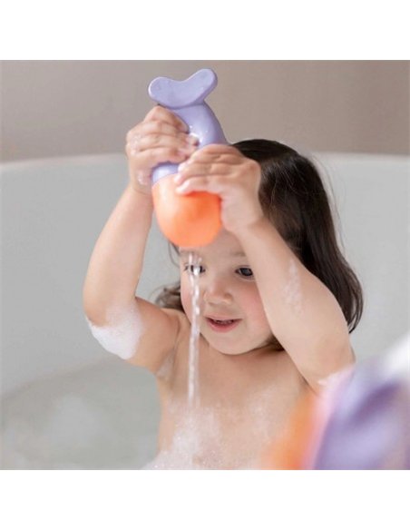 QUUT - SQUEEZI BALEINE