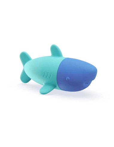 QUUT - SQUEEZI REQUIN