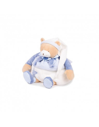 Range pyjama ours petit chou