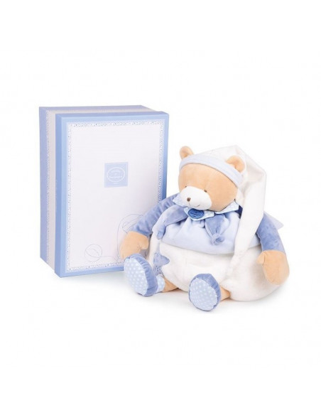 Range pyjama ours petit chou