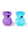 Squeezy Jouet Koala Anti stress