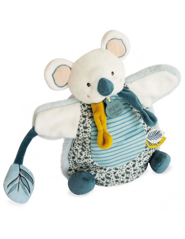 Marionnette koala