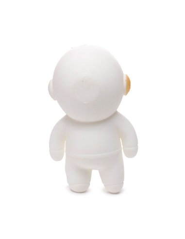 Jouet à Presser squeezy anti-stress - Astronaute