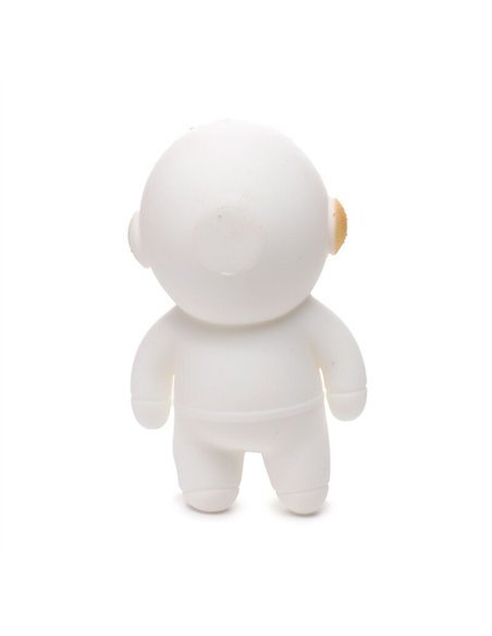 Jouet à Presser squeezy anti-stress - Astronaute