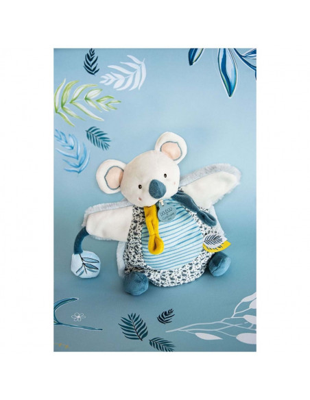 Marionnette koala