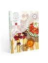 Coffret peinture au numéro - Dolce Vita par Ananya Bhandari - La petite épicerie