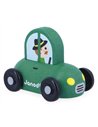 Petite Voiture Cross Roads- Janod