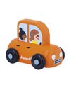 Voiture Familiale Cross Roads - Janod