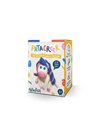 Kit Ma Licorne - PATACREER