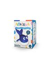 Kit Ma Baleine - PATACREER