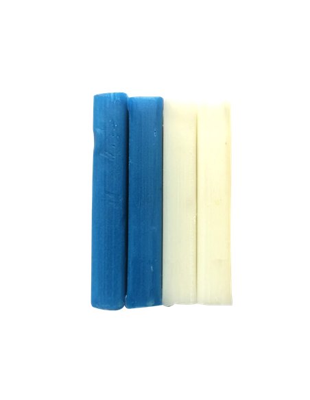 Kit Ma Baleine - PATACREER
