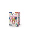 Kit Ma Petite Souris - PATACREER