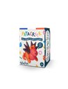 Kit Mon Dragon - PATACREER