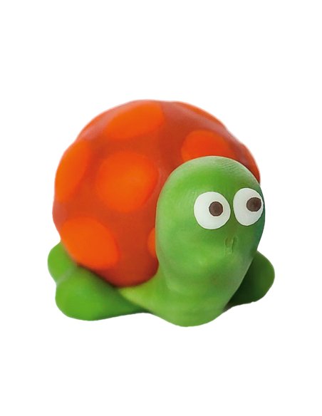 Kit Ma Tortue - PATACREER