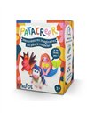 Kit Mes créatures imaginaires - PATACREER