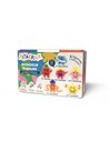 Kit MES 6 MONSIEUR MADAME - PATACREER