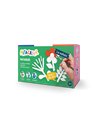 Boite Ma nature - PATACREER