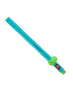 Stylo Gel Décoratif Lovely Friends Dino - LEGAMI