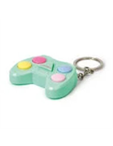 Jeu de mémoire - memory game - Legami