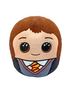 HARRY POTTER SQUISH SMALL - HERMIONE
