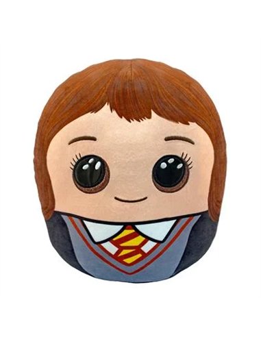 HARRY POTTER SQUISH SMALL - HERMIONE