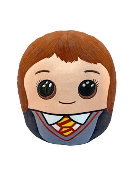 HARRY POTTER SQUISH SMALL - HERMIONE
