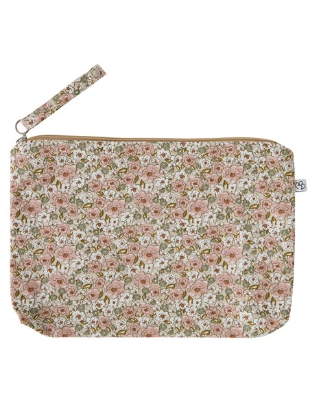  Baby trousse liberty - BB&CO