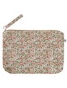  Baby trousse liberty - BB&CO