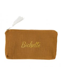  Trousse cadeau "Bichette" - BB&CO