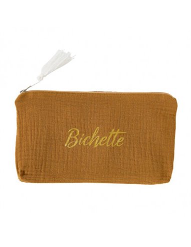  Trousse cadeau "Bichette" - BB&CO