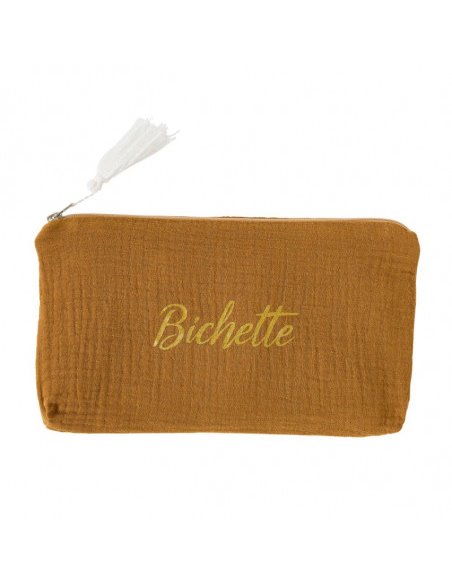  Trousse cadeau "Bichette" - BB&CO
