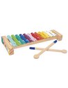 Xylophone gioia - Janod