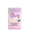 TABLETTE DE BAIN EFFERVESCENTE - PARFUM MYRTILLE  200 gr - INUWET