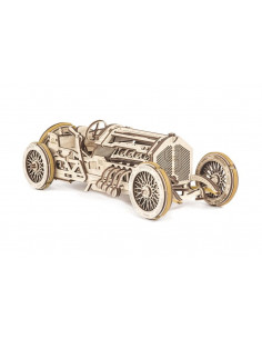 Voiture 2