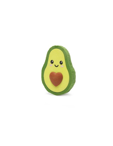 Maxi Gomme - Let's Avocuddle - Legami