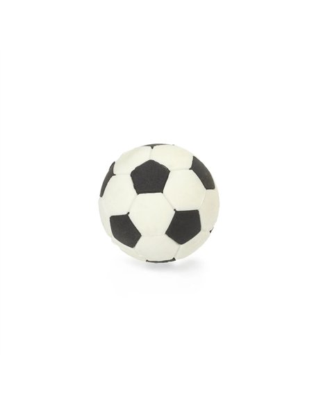 Maxi Gomme Football - legami