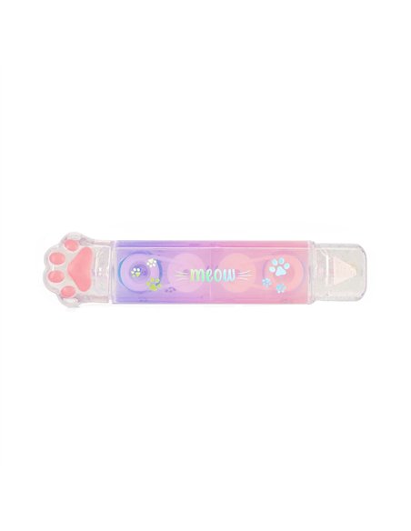 Roller de Colle - Meow - Legami