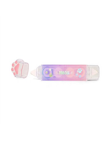 Roller de Colle - Meow - Legami