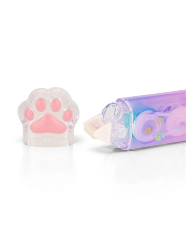 Roller de Colle - Meow - Legami