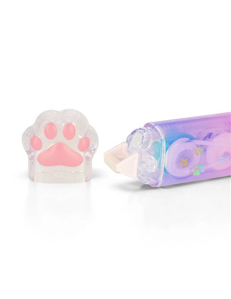 Roller de Colle - Meow - Legami